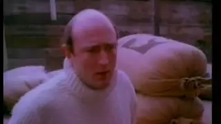 BBC1 Closedown 20/8/1985(VHS Capture)