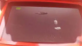 Колюха 3