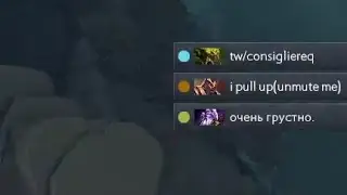 ff | ЛЮБИМОЕ RU КОМЬЮНИТИ ДОТЫ