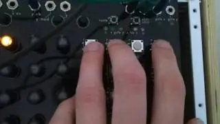 Rene Alternative Panel.