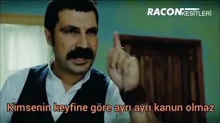 Tatar Ramazan - Kanun Birdir