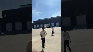 Is SSRICHH33 The Best Hooper In The Rap Game?