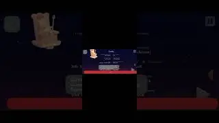 Level editor ADOFAI mobile 1.4.0