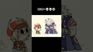 #genshin