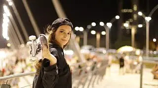 🎥🎬 Stela | 15 Anos | Making of 👆Para ASSISTIR, Clique na imagem👆