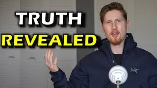 Arc'teryx NEW Beta Jacket Review – Overhyped or Just Overpriced | PFC Free Gore-tex
