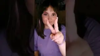 Как вам такое преображение?🤭 #рекомендации #тренды #рек #dance #Преображение #переход