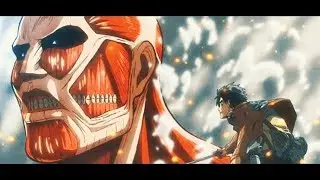 $UICIDEBOY$ ft  Attack on Titan UmnsZeq aLs 1080p