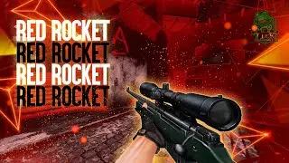 How NOT To Play CSGO Rank