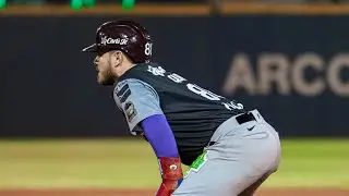 FLY DE SACRIFICIO DE QUIROZ | HIGHLIGHTS TOMATEROS.