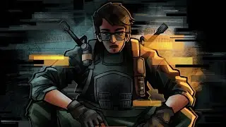 BLACK OPS 6 e ALGUMAS LOUCURAS! - Reddit da IF #120