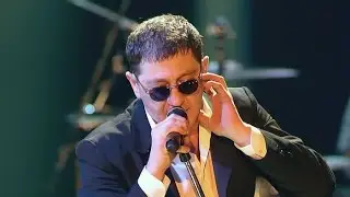 Григорий Лепс - Я счастливый ! (Концерт Live в Кишинёве)