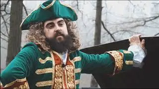 А нам и нормально, мы же русские люди