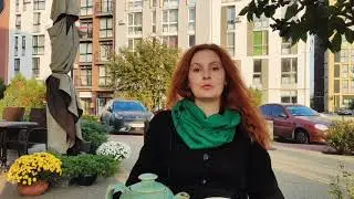 Преимущества корректора 656А осанки ТМ Торос-Груп