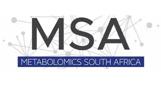 NMR based metabolomics workshop 8 September | Applications of NMR in metabolomics