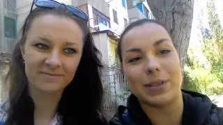 поздравление с 18летием!!!