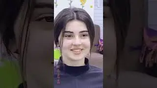 ❤️🇹🇯 #таджичка
