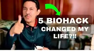 How to Lose Weight and Stay Healthy After 40