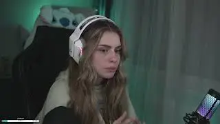 Злой потерял сестру😱