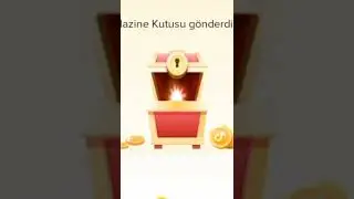 SANDIK AÇMA HİLESİ