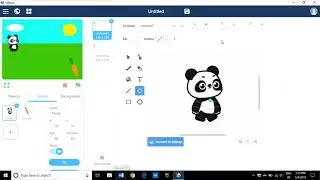 How To Make Your First mBlock Project!