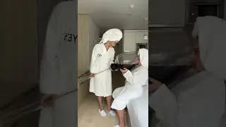 Отправляй подруге, которая всегда поддержит 🍷 #юмор #смешное #ахахаха #funny #humour #comedy #скетч