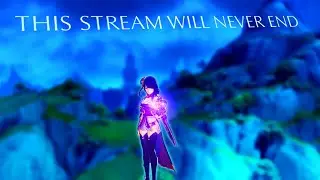 Can I beat all easy enemies within 12 hours