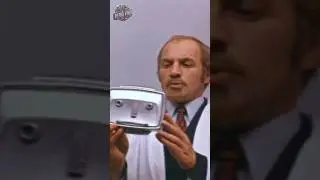 Уникальный прибор позволяющий общаться абсолютно с кем угодно.