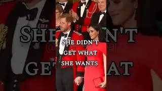 The Meghan Moment part 9 