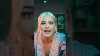 Anne-Marie - 1 YEAR OF PYSCHO AS IFFF 🤪🤪🤪 Still bangs!! 