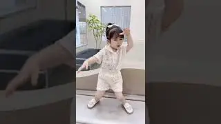 hallo