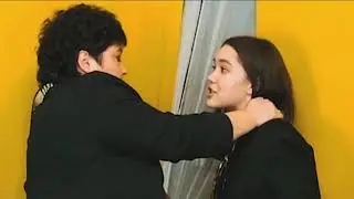 Мама Анастасиз это Крис Дженер