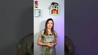 Эхолалия. Что такое эхолалия. 