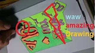 graphic design tutorial - Creative Typography For Beginning  Without illustrator