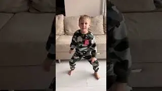 Дешевые но качественные вещи для ребенка с 