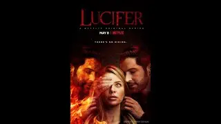 Lucifer & Chloe | Devil Side. Season 4 /Люцифер и Хлоя . Люцифер 4 сезон Devil side