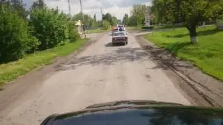 MOV 0017