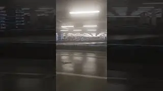 Газ в палас🏎