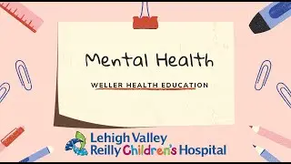 Mental Health