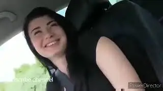 Public Agent Compilation Videos 