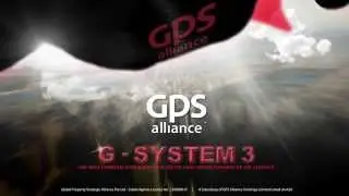 G-System 3 & G-Man