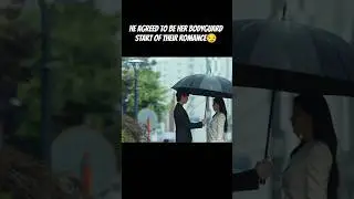 we all girls need this princess treatment😭#shorts #shortsviral#kdrama#funny