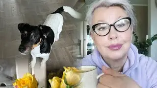 И так расскажу что было дальше 🥹Воспоминания о Маме 😢