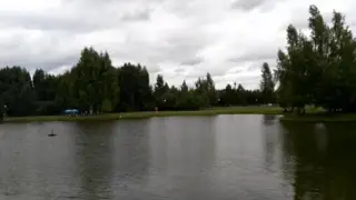 Прямая трансляция пользователя Завидово ГлавУпДК
