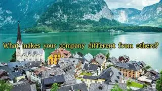 Sunway Solar Europe Region 2 Team Introduction