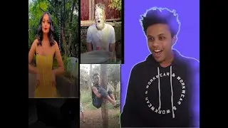 ከአስደንጋጩ የማዲንጎ ህልፈት ቲክቶክ ላይ ምን ተባለ...