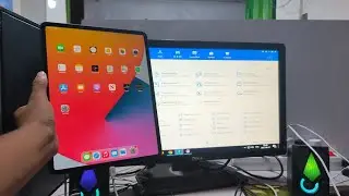 MDM Remove All Iphone | Ipad 2022 IOS 15.5 / 16  Without Jailbreak Just One Click ✅ Working 100% ✅