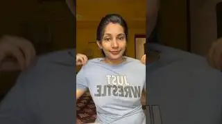 വിഷമം വന്നാ അപ്പൊ തിന്നണം 😂#shortsfeed #shortsviral #shortvideos #shorts #short #minivlog #cooking