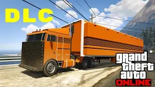СТОИТ ПОКУПАТЬ ПКП ИЛИ НЕТ? GTA ONLINE! В 2020 ГОДУ!