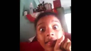 Semana que vem video novo imitando fotos tumblr no carro
